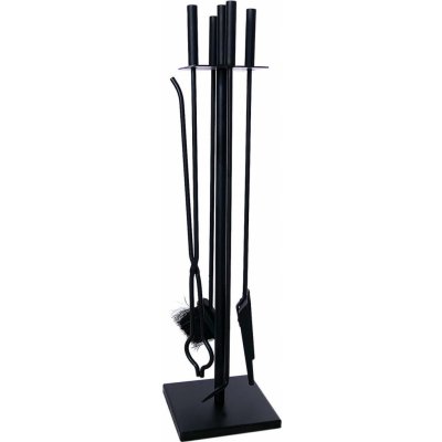 Strend PRO K075B-A SL221379XX – Zboží Dáma