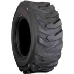 TVS EUROGRIP ST30 27x10,5-15 123A2/116A3 TL – Hledejceny.cz