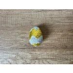 Chocoland Velikonoční vejce abstraktní 22 g – Sleviste.cz