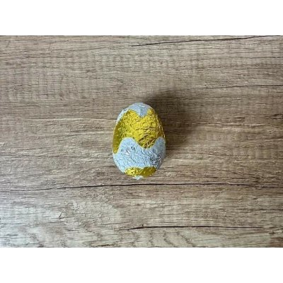 Chocoland Velikonoční vejce abstraktní 22 g – Sleviste.cz
