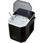 SILVERCREST SEMK 105 C1 – Sleviste.cz