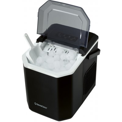 SILVERCREST SEMK 105 C1 – Sleviste.cz