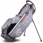 Callaway Fairway+ HD stand bag – Zboží Dáma