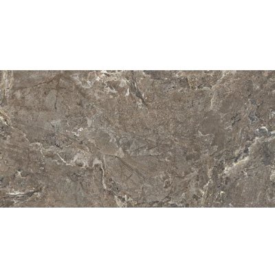 Casa Dolce Casa Onyx & More 60 x 120 cm porphyry golden strutturato 1,4m² – Hledejceny.cz