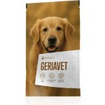Energy Geriavet 90tbl – Hledejceny.cz