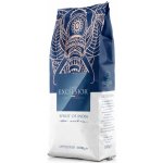 Caffé Excelsior Spirit of India zrnková 1 kg – Hledejceny.cz