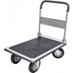 Dema 20029D – Zboží Dáma