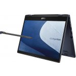 Asus ExpertBook B3402FEA-EC1548RA – Hledejceny.cz