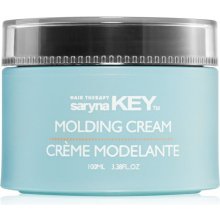 Saryna Key Styling & Finish modelovací hlína 100 ml