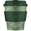 Termosky Ecoffee Cup Not that 240 ml