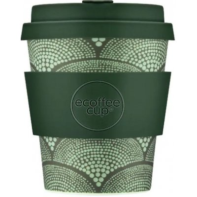 Ecoffee Cup Not that 240 ml – Sleviste.cz