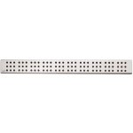 Alcadrain CUBE-850L – Zbozi.Blesk.cz