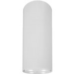 Nortberg Tubo White Matt Gesture Control 40 cm – Sleviste.cz