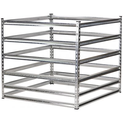 Dema Kovový DMK900Z 30955D – Zboží Mobilmania