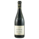 Tarapacá Cabernet Sauvignon Gran Reserva 2022 14% 0,75 l (holá láhev) – Hledejceny.cz
