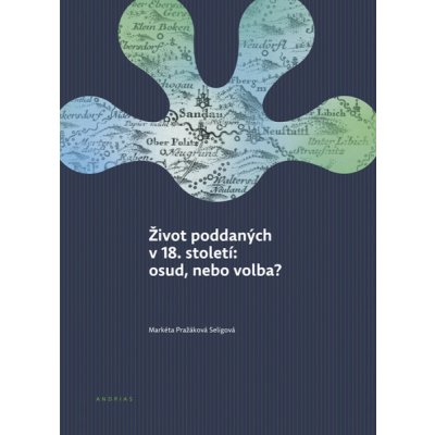 Život poddaných v 18. století: osud, nebo volba? – Hledejceny.cz