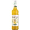 Šťáva Monin Lemon Rantcho 1 l