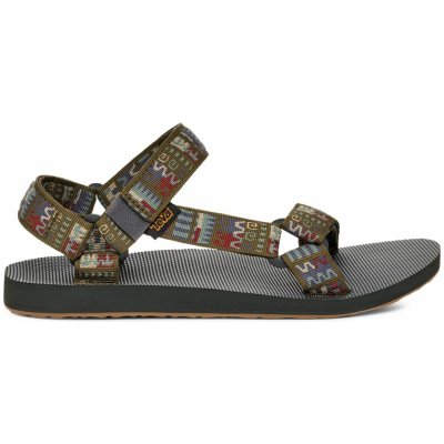 Teva Original Universal 1004006 GHP – Hledejceny.cz