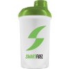 Shaker SmartFuel šejkr 600 ml