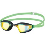 Swans Valkyrie SR72M PAF – Zbozi.Blesk.cz