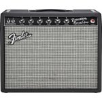 Fender 65 Princeton Reverb – Hledejceny.cz