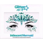 PaintGlow samolepící kamínky iridescent mermaid – Sleviste.cz
