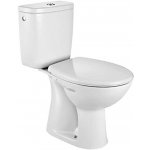 Jika H8257970007873 – Zboží Dáma