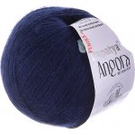 Kamgarn Příze Papatya Angora Merino Varianta: 5280 – Hledejceny.cz