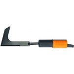 Fiskars 136521 – Zbozi.Blesk.cz