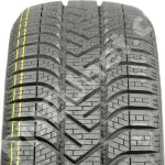 Pirelli Winter Snowcontrol 3 195/55 R15 85H – Zbozi.Blesk.cz