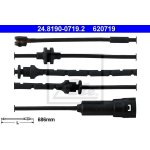Bosal BS 185-143 – Hledejceny.cz