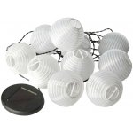 Eglo 780347 – Hledejceny.cz