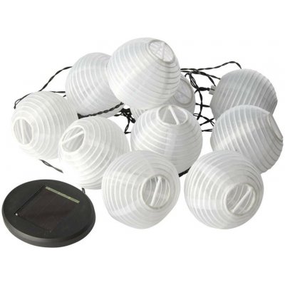 Eglo 780347 – Hledejceny.cz