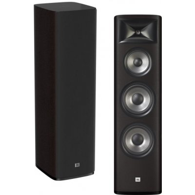 JBL STUDIO 698 – Zboží Živě