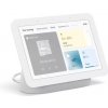 Hlasový asistent Hlasový asistent Google Nest Hub (2nd gen) Chalk