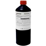 TopStone Akcelerator - přísada pro penetrace TopStone 1 kg – Zboží Mobilmania