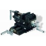 Proma KS-150 Křížový svěrák – Zboží Mobilmania