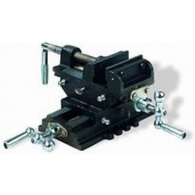 Proma KS-150 Křížový svěrák – Zboží Mobilmania