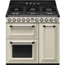 Smeg TR93P