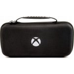 Nacon pouzdro ROG Xbox Ally / ROG Xbox Ally X – Zboží Živě