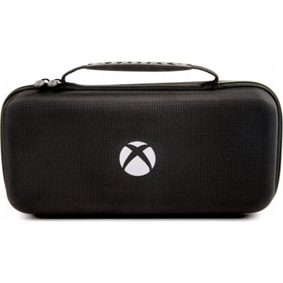 Nacon pouzdro ROG Xbox Ally / ROG Xbox Ally X – Zboží Živě