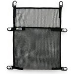 Hauck Sítka Buy Me – Hledejceny.cz