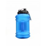 Best Body nutrition Gallon water bottle 2200 ml – Sleviste.cz