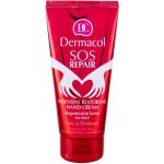 Dermacol SOS Repair intenzivní regenerační krém na ruce 75 ml – Zboží Dáma