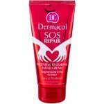 Dermacol SOS Repair intenzivní regenerační krém na ruce 75 ml – Hledejceny.cz