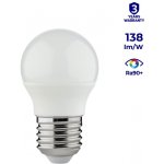 Kanlux 36693 – Hledejceny.cz