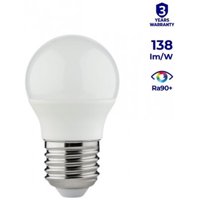 Kanlux 36693 – Hledejceny.cz