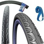 Na Kolo 28 37-622 700x35C Mitas HOOK V69 – Sleviste.cz