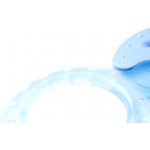 NUK Chladící + klasik modrá – Sleviste.cz