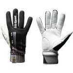 Lill-Sport Legend Slim světle zelená – Zboží Dáma